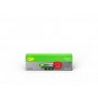 PILA LR03 GP SUPER ALKALINE BOX12