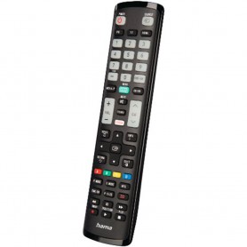 MANDO UNIVERSAL HAMA P/SAMSUNG