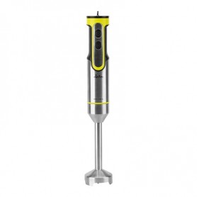 BATIDORA JATA INOX JEBT1788 1200W TURBO