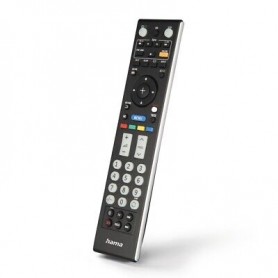 MANDO UNIVERSAL HAMA P/SONY