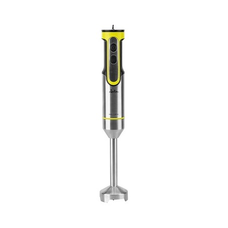 BATIDORA JATA INOX JEBT1788 1200W TURBO