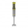 BATIDORA JATA INOX JEBT1788 1200W TURBO