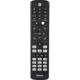 MANDO UNIVERSAL HAMA P/PHILIPS