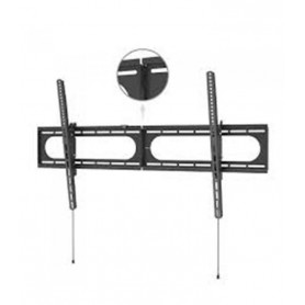 SOPORTE TV HAMA 37 /120 INCLINABLE