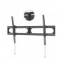 SOPORTE TV HAMA 37 /120 INCLINABLE