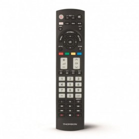 MANDO UNIVERSAL HAMA P/PANASONIC