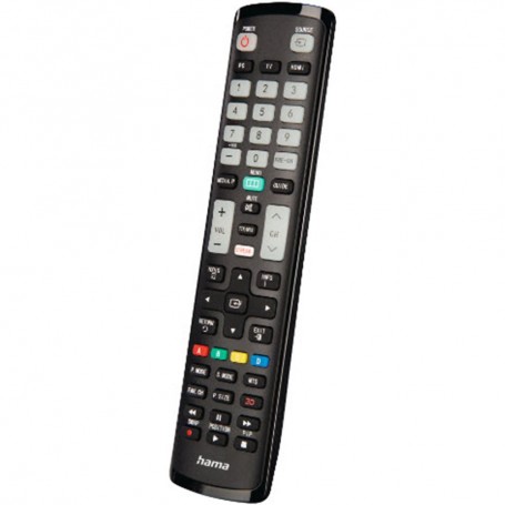 MANDO UNIVERSAL HAMA P/SAMSUNG
