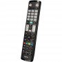 MANDO UNIVERSAL HAMA P/SAMSUNG