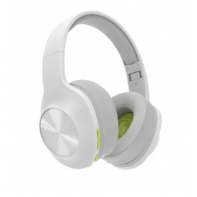 AURICULAR HAMA SPIRIT CALYPSO BL