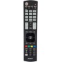 MANDO UNIVERSAL HAMA P/LG