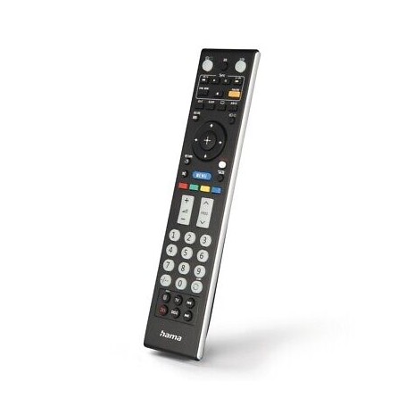 MANDO UNIVERSAL HAMA P/SONY