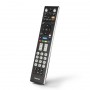 MANDO UNIVERSAL HAMA P/SONY