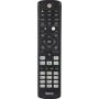MANDO UNIVERSAL HAMA P/PHILIPS