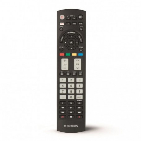 MANDO UNIVERSAL HAMA P/PANASONIC