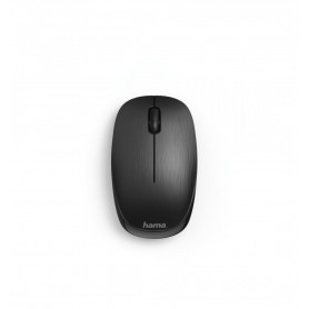 RATON INALAMBR. HAMA MW-110 NG