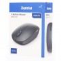 RATON INALAMBR. HAMA MW-110 NG
