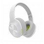 AURICULAR HAMA SPIRIT CALYPSO BL