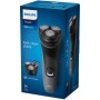 AFEITADORA PHILIPS S1142 RECARG.