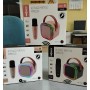 ALTAVOZ GO ROCK 5W GR80 MICRO BL.
