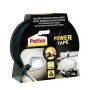 PATTEX CINTA POWER TAPE 10m NG.