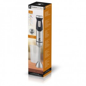 BATIDORA THULOS INOX 1500W BM1202