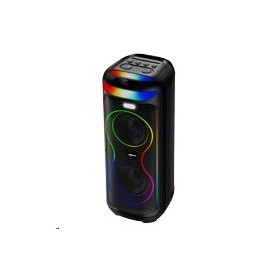 TORRE SONIDO GO ROCK 100W 802