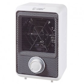 MINI CALEFACTOR S/CABLE MAWA 600W