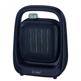 CALEFACTOR GSC 1500W CERAMICO ANAKAS