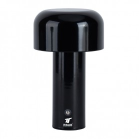 LAMPARA ESCRIT.LED THULOS 4009 NG.