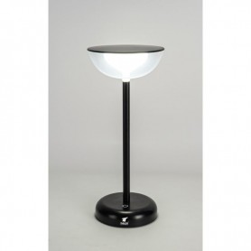 LAMPARA ESCRIT.LED THULOS 4011 NG.