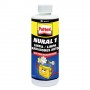 NURAL 1 LIMPIA RADIADORES AUTO 240ml