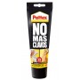 PATTEX NO MAS CLAVOS INVISIBLE 200ml