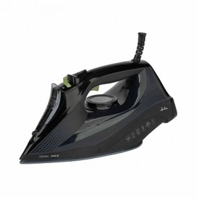 PLANCHA VAPOR JATA 3000W CERAM. PL2401