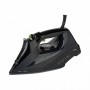 PLANCHA VAPOR JATA 3000W CERAM. PL2401