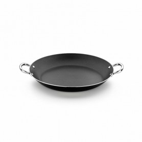 PAELLERA MONIX RESISTENT PLUS 30cm