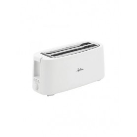 BOMBILLA GSC LED VELA E27 6.5W 3000K