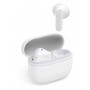 AURICULAR HAMA BT FREEDOM LIGHT II BL.