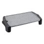 PLANCHA ASAR JATA 2500W GRANITE GR558 46x28