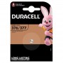 PILA 376/377 DURACELL SR626