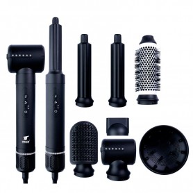 SECADOR THULOS 1400W 7EN1 BY25 NG.