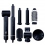 SECADOR THULOS 1400W 7EN1 BY25 NG.