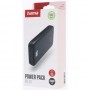 POWERBANK HAMA 2000mAH PD20