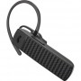 AURICULAR HAMA BT M/LIBRES 5.0 184070 NG.