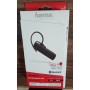 AURICULAR HAMA BT M/LIBRES 5.0 184070 NG.