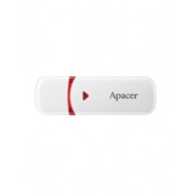 PENDRIVE APACER AH333 32Gb 2.0 BL.