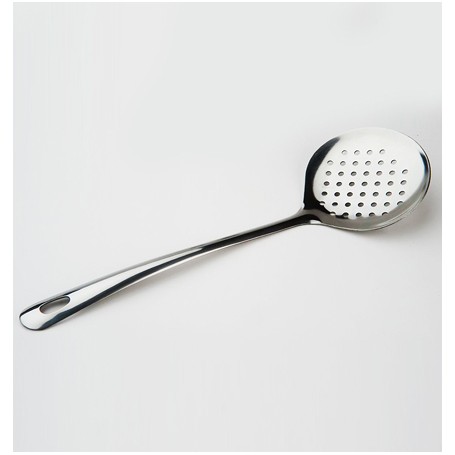 ESPUMADERA VIER INOX