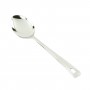 CUCHARA VIER SERVIR VIER INOX
