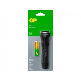 LINTERNA GP LED C105