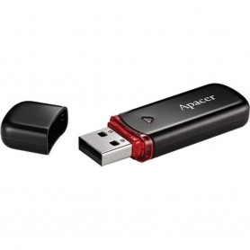 PENDRIVE APACER AH333 32Gb 2.0 NG