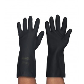 GUANTE RUBBEREX NEOPRENO T9